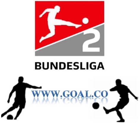 วิเคราะห์บอล บุนเดสลีกา 2 เยอรมัน 2025-26 คาร์ลสรูห์ VS ฮันโนเวอร์ 96