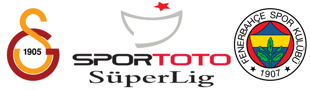 วิเคราะห์บอล ตุรกี ซุปเปอร์ลีก 2025-26 กาลาตาซาราย VS เฟเนร์บาห์เช่