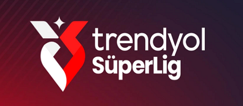 วิเคราะห์บอล ตุรกี ซุปเปอร์ลีก 2025-26 อลันย่าสปอร์ VS ซัมซั่นสปอร์