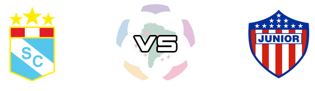 วิเคราะห์บอล โคปา ลิเบอร์ตาดอเรส 2026 สปอร์ติ้งคริสตัล VS แอตเลติโก้ บาแรนคิลล่า
