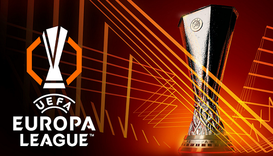 วิเคราะห์บอล ยูโรป้า ลีก 2025-26 บราก้า VS ไฟร์บวร์ก