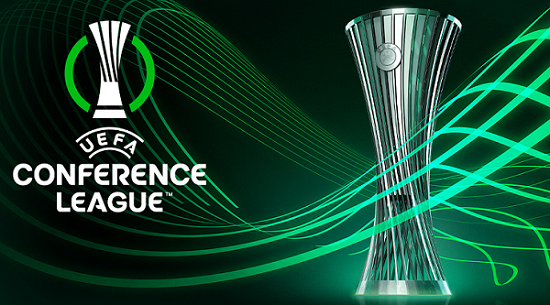 วิเคราะห์บอล ยูฟ่า คอนเฟอเรนซ์ ลีก 2025-26 ชักตาร์ โดเน็ตส์ VS คริสตัล พาเลซ