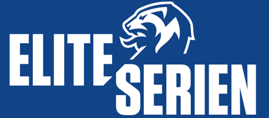 วิเคราะห์บอล นอร์เวย์ อีลิทเซเรียน 2026 โบโด กลิมท์ VS สตาร์ต คริสเตียนเซ่น