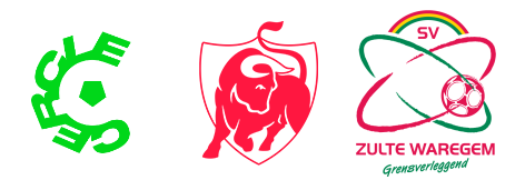 วิเคราะห์บอล เบลเยี่ยม โปรลีก 2025-26 เซอร์เคอร์ บรูซ VS ซูลเต้ วาเรเกม