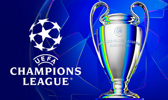 วิเคราะห์บอล ยูฟ่า แชมเปี้ยนส์ลีก 2025-26 อาร์เซน่อล VS แอตฯ มาดริด.