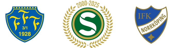 วิเคราะห์บอล สวีเดน ซูเปอร์เร็ตเท่น 2025-26 ฟัลเค่นเบิร์ก VS นอร์โคปิ้ง