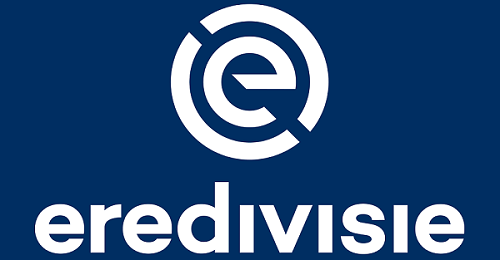 วิเคราะห์บอล ฮอลแลนด์ เอเรดิวิซี่ 2025-26 สปาร์ต้า ร็อตเตอร์ดัม VS โวเลนดัม