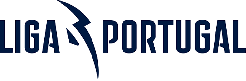 วิเคราะห์บอล ลีก้า โปรตุเกส 2025-26 บราก้า VS ปอร์โต้