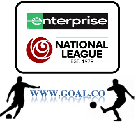 วิเคราะห์บอล อังกฤษ คอนเฟอเรนช์ 2025-26 อัลเดอร์ชอต VS บอร์เรแฮม